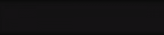 mq8iRGZ.gif mq8iRGZ.gif