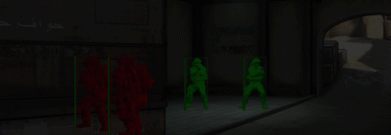 5Rh8MjQ.gif 5Rh8MjQ.gif