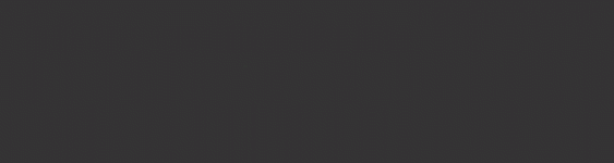 3FAidFz.gif 3FAidFz.gif