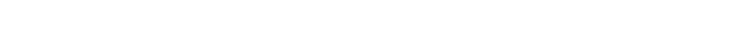 k98woXx.webp k98woXx.webp