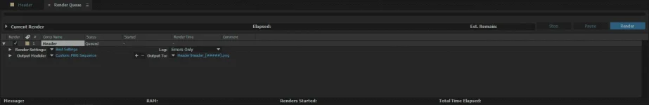 4Ynzdyc.webp 4Ynzdyc.webp