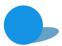 BBiyK.webp