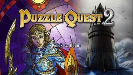 PuzzleQuest2-2010-08-14-20-45-59-77.webp PuzzleQuest2-2010-08-14-20-45-59-77.webp