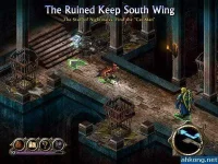 puzzle-quest-2-04.webp