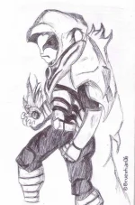 miltonius_vrs__1_1_by_bruextian06_d5squst-pre.webp