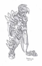 blind_walker_by_bruextian06_d5sqwt3-pre.webp