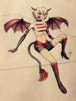 devil_chick_by_bruextian06_d7bkhz2-pre.webp