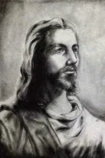 christ_the_savior_by_bruextian06_d99o4s3-pre.webp