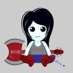 vampire_queen__plushie__by_bruextian06_d62bk2n-pre.webp
