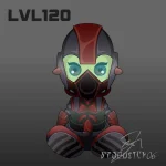 lvl120_by_bruextian06_d63l7sp-pre.webp
