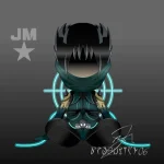 jm_s_legion_reaper_by_bruextian06_d63m0yv-pre.webp