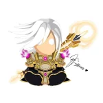 king_of_wiz_by_bruextian06_d5ssoqm-pre.webp