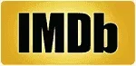 transparent-imdb-logo-4.webp