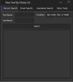 xqE6hUb.webp