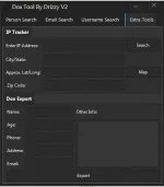 OdaP9iD.webp