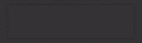 rOUP8kC.gif