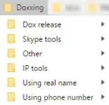 sWPyed9.webp