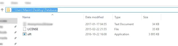 NjZzc1m.webp