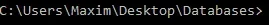 65h1VyP.webp