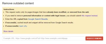 WLVCwkH.webp
