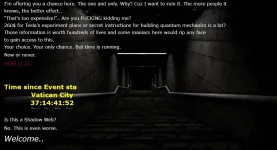 Shadow_web_scam.webp