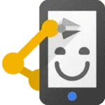 Automate-icon-150x150.webp