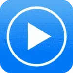 HiroMacro-Auto-Touch-Macro-icon-150x150.webp