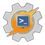 AutoInput-icon-150x150.webp