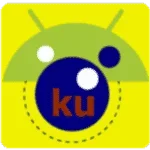AnkuLua-Game-automation-icon-150x150.webp