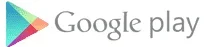 google-play.webp