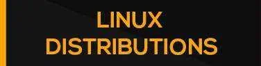 8FKzLSU.webp 8FKzLSU.webp
