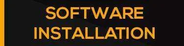 uajpVCL.webp uajpVCL.webp