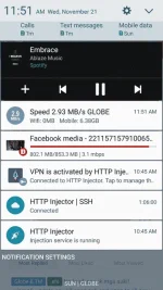 Ss1.webp