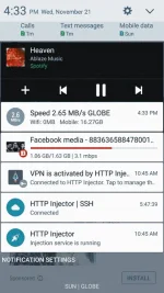 Ss2.webp