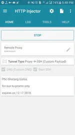 Ss3.webp