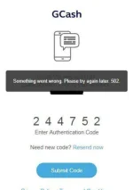 Screenshot-1.webp