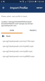 Screenshot-20181122-075839.webp