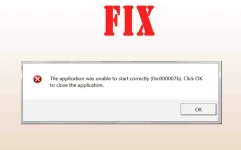 007b-the-application-was-unable-to-start-correctly.webp