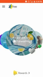 ewLczNZ.webp