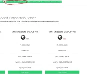 FrnRvvR.webp