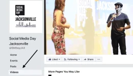 th=832&height=479&name=download%20facebook%20video.webp