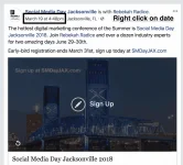 32&height=756&name=download%20facebook%20video%201.webp