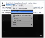 32&height=714&name=download%20facebook%20video%202.webp
