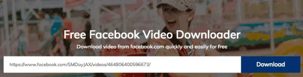 32&height=212&name=download%20facebook%20video%204.webp