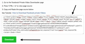 32&height=431&name=download%20facebook%20video%205.webp