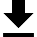 60721.webp 60721.webp