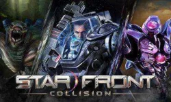 starfront-collision-apk-hd-apkwarehouse.org-9.webp starfront-collision-apk-hd-apkwarehouse.org-9.webp
