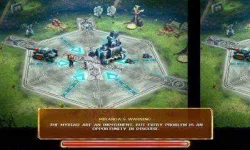 starfront-collision-apk-hd-apkwarehouse.org-8.webp starfront-collision-apk-hd-apkwarehouse.org-8.webp