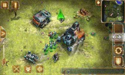 starfront-collision-apk-hd-apkwarehouse.org-7.webp starfront-collision-apk-hd-apkwarehouse.org-7.webp