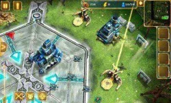 starfront-collision-apk-hd-apkwarehouse.org-5.webp starfront-collision-apk-hd-apkwarehouse.org-5.webp